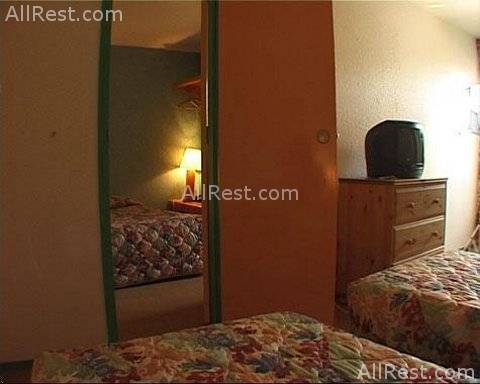 Hotel Splendid 24